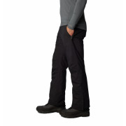 Herren Winterhose Columbia Shafer Canyon™ II Pant