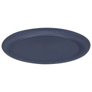 Geschirrset Outwell Delish 4 Person Dinner Set