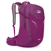 Rucksack Lowe Alpine Airzone Active 26