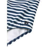 Kinderbadeanzug Reima Krooliin