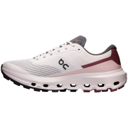 Damen Laufschuhe On Running Cloudvista 3