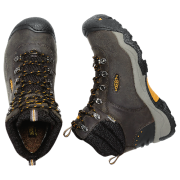 Herrenschuhe Keen Revel III Men