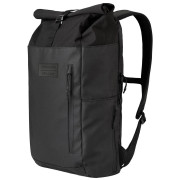 Rucksack Hannah Camping Rambler 25+5 Uni schwarz Antracite