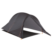 Zeltunterlage Big Agnes Fly Creek UL2 2025