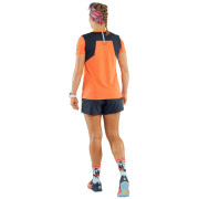 Damenshorts Dynafit Sky Shorts W