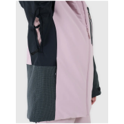 Kinderjacke 4F Technical jacket F0833