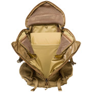 Urban-Rucksack Mystery Ranch 2 Day Assault