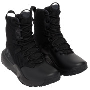 Damenschuhe Under Armour W Micro G Stellar