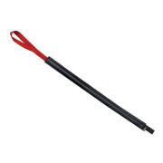 Seilschutz Singing Rock Rope protector 100 cm