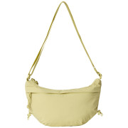 Handtasche The North Face W Never Stop Crossbody