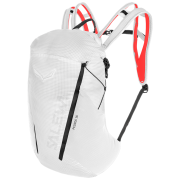 Rucksack Salewa Pedroc 16L weiß white