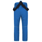 Kinderhose Hannah Akita Jr II