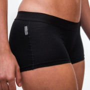 Höschen Sensor Merino Active