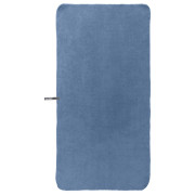 Handtuch Sea to Summit Tek Towel L