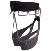Klettergurt Black Diamond Solution Harness