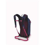 Wanderrucksack Osprey Sportlite 15