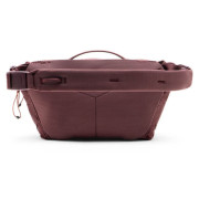 Hüfttasche Peak Design Outdoor Sling 4L