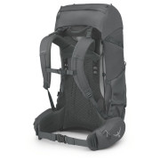 Wanderrucksack Osprey Rook 50