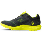 Damen Laufschuhe Scott W's Kinabalu Ultra RC