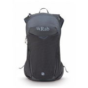 Wanderrucksack Rab Nitron 25