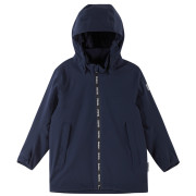 Kinderjacke Reima Finholma