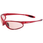 Sportbrille Axon Giro rot Red