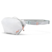 Hüfttasche Peak Design Outdoor Sling 2L grau Cloud