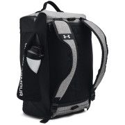 Reisetasche Under Armour Contain Duo SM BP Duffle