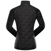 Damen-Sweatshirt Alpine Pro Jorwa