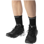 Damen Laufschuhe Dynafit Ultra 100 V3 Gtx W