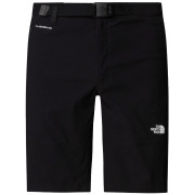 Herrenshorts The North Face Lightning Short - Eu schwarz Tnf Black-Npf