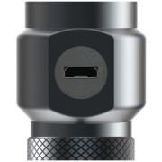 Leuchte Ledlenser Workers Friend