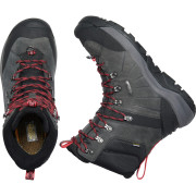 Herrenschuhe Keen Revel Iv High Polar