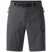 Herrenshorts Dare 2b Tuned In Pro II Short grau Magnet