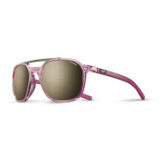 Julbo Slack Polarized 3+