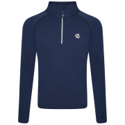 Kinder-Sweatshirt Dare 2b Consist II Core Stretch