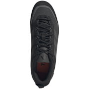 Herrenschuhe Adidas Terrex Skychaser Solo 3
