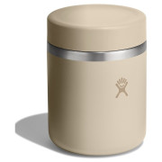 Thermobehälter fürs Essen Hydro Flask 28 oz Insulated Food Jar