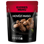 Expres menu Rindfleisch 300 g