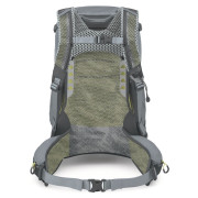Damen Wanderrucksack Osprey Sirrus 34