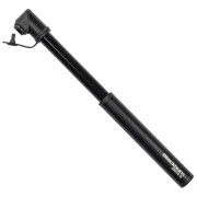 Handpumpe Blackburn AirStik SL