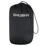 Herrenjacke Husky Noft M
