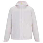 Kinderjacke Regatta Lever Pink Haze