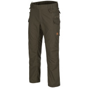 Herrenhose Helikon-Tex Pilgrim Pants® grün Taiga Green
