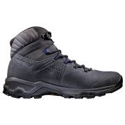 Mammut Mercury IV Mid GTX
