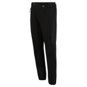 Herren Winterhose Regatta Mountain Winter Trousers