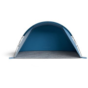 Vordach Husky Blum 4 Blue