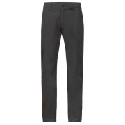 Herrenhose Hannah Weid