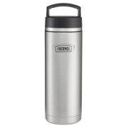 Thermotasse Thermos Icon 710 ml silber nerez