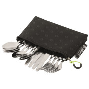 Besteckset Outwell Pouch Cutlery Set